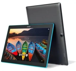 Замена тачскрина на планшете Lenovo Tab 10 TAB-X103F в Краснодаре